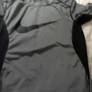 Boys athletic wear (tops)